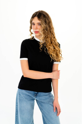 Футболка для жінок